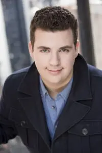 TylerâMellâ(photoâbyâArthurâCohen) 