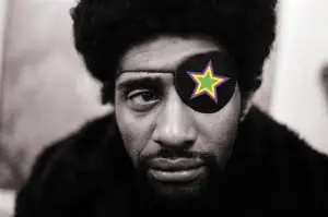JamesâBookerâ(PhotoâbyâAntonâCorbijn) 