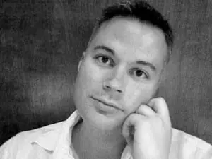 PhilâGeoffreyâBondâ(photoâprovided) 