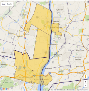 The 104th district
