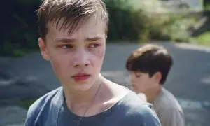 Charlieâ
Plummerâ
inâ
"Kingâ
Jack"