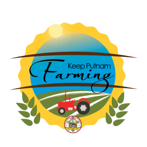 keepputnamfarming1