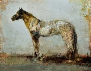 Jeffrey Terreson