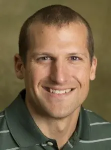 Mario Wriedt