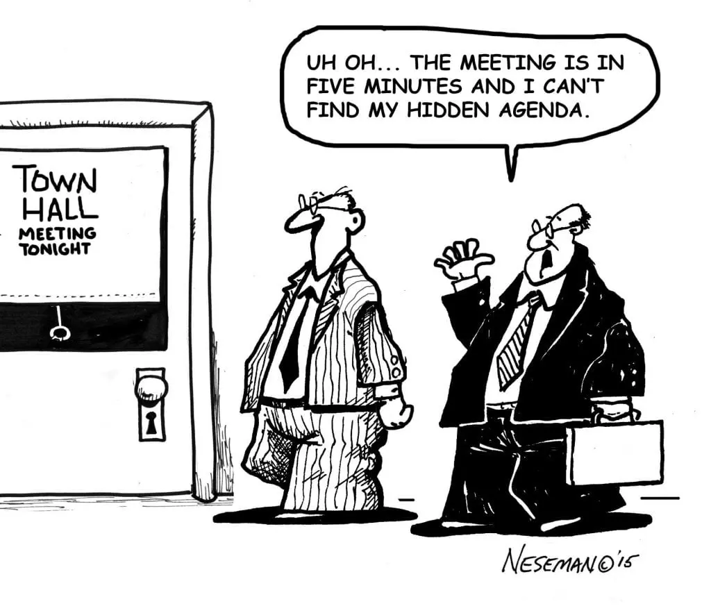 hidden-agenda
