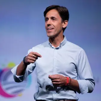 David Simas