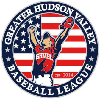 baseball logo