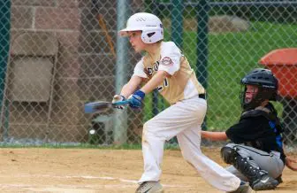 baseball