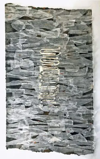 Element #7