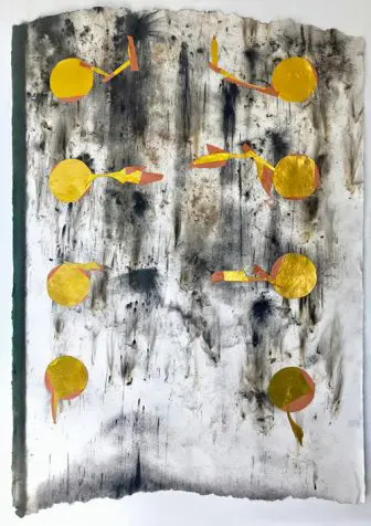 Element #2