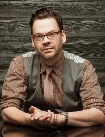 derek hughes