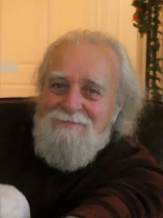 Sam DiTullo