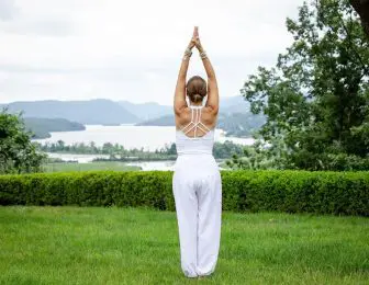 yoga at boscobel