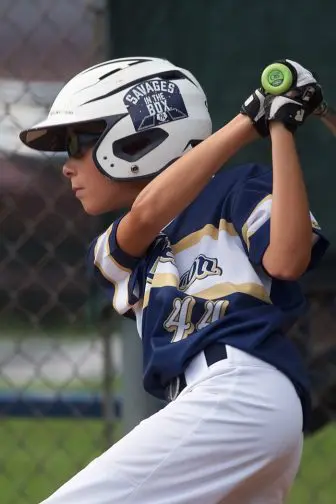 Jayden Lassiter