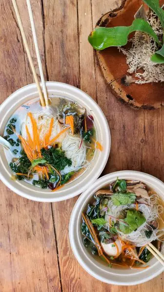 broth bowls