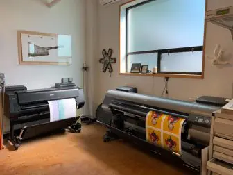Beacon Fine Art Printing