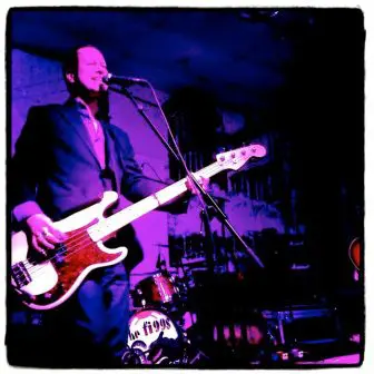Chris Peifer