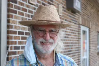 Gordon Duggan
