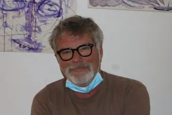 Mark