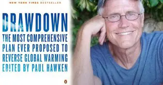 Paul Hawken