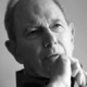 Gordon Stewart