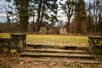 French Hill
