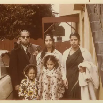 photo that inspired coats