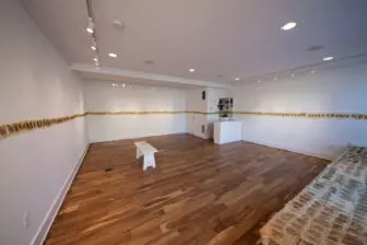 Buster Levi Gallery