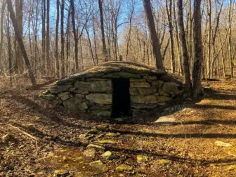 Winter Solstice Chamber