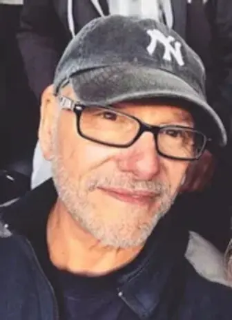 anthony-molinaro