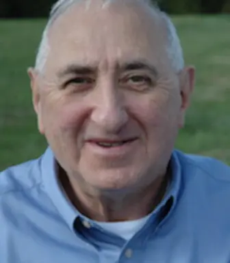 Joe Galletta