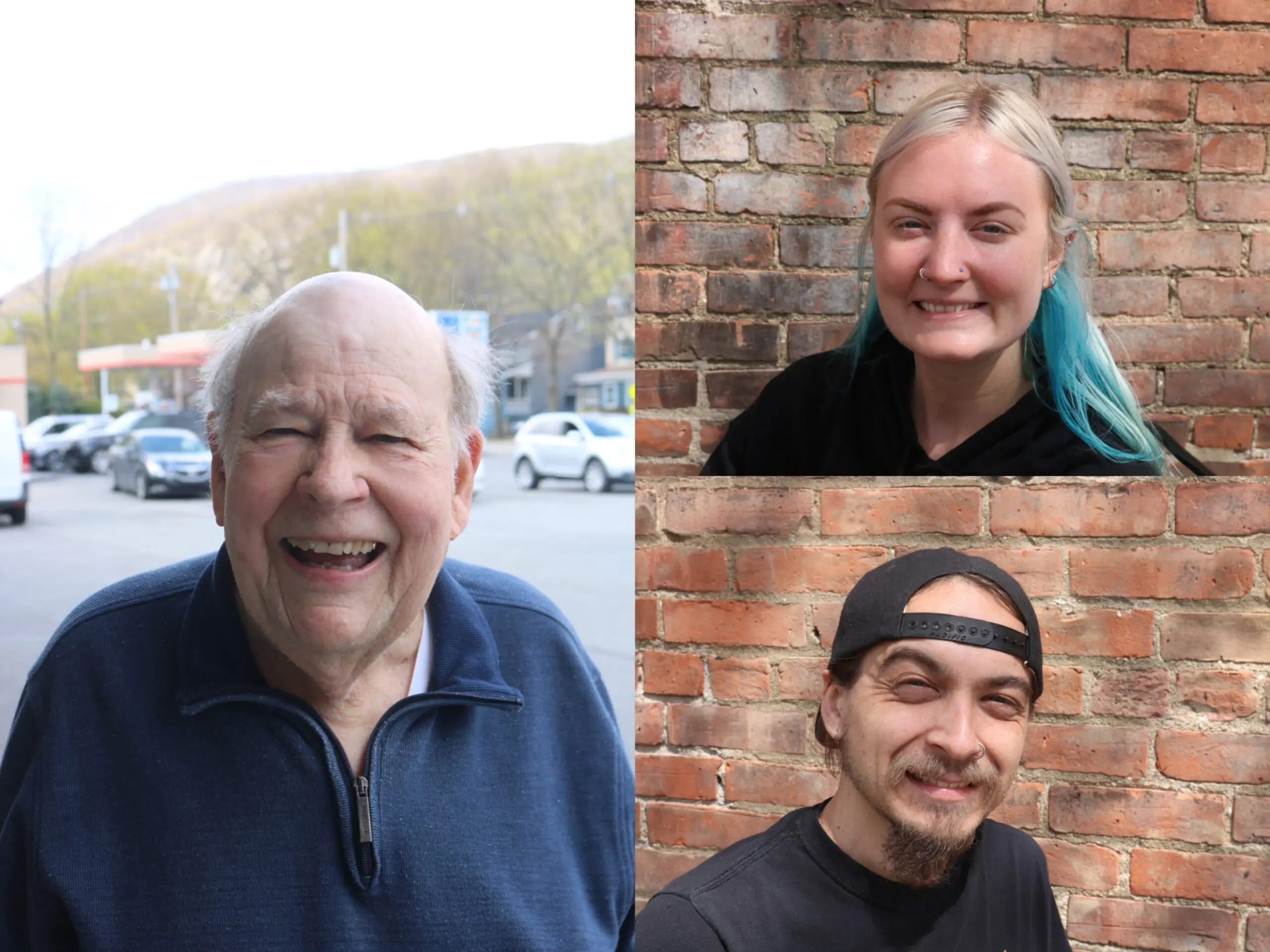 onthespot 4.24.21