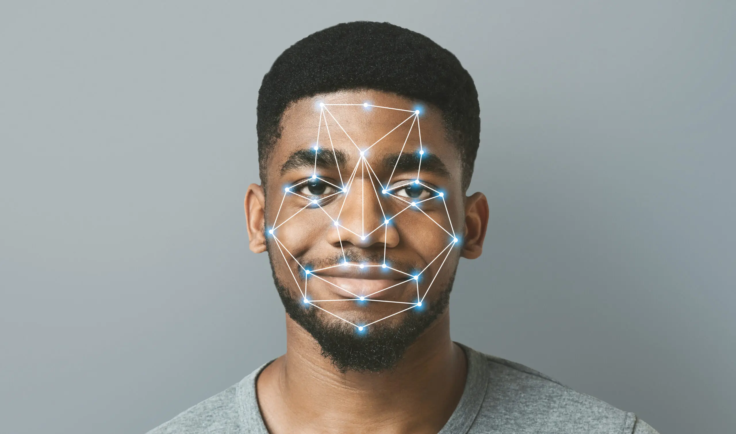 facial-recognition