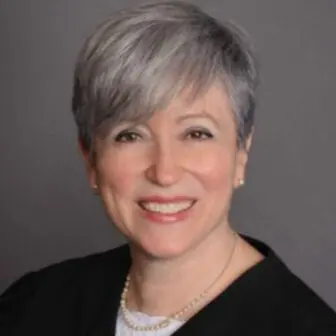 Denise Watson