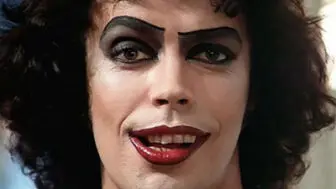 rocky horror