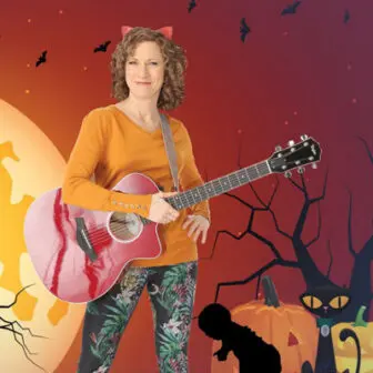 Laurie-Berkner