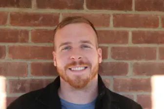 Thomas Geoghegan