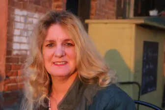 Ann Marie Koestner