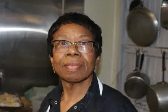 Barbara Sims