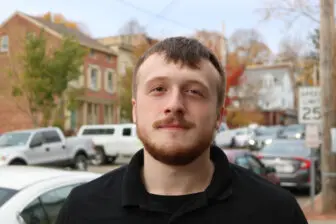 Dan Jenkins 