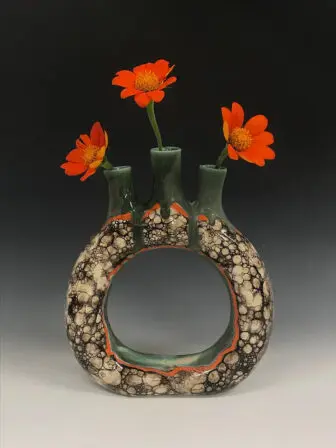 pottery show 1