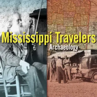 Mississippi Travelers 
