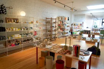 little king retail 