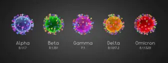 covid variants 