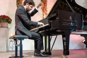 Roman Rabinovich_