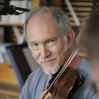 bruce molsky