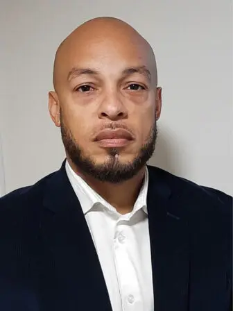 Mediation with Tajae Gaynor