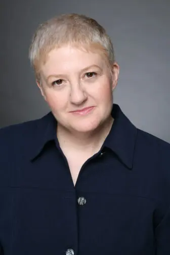 Donna Minkowitz