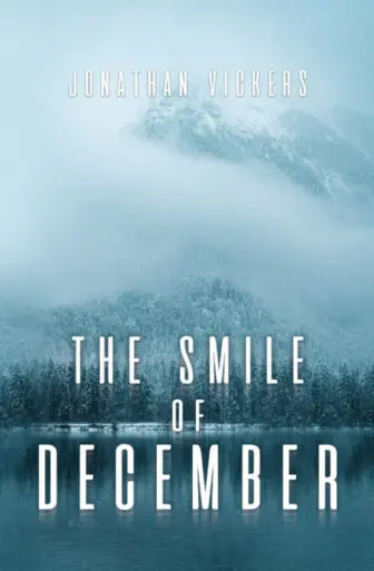 The Smile of December