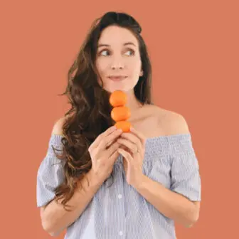 Kat Selman